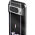 NBA Sacramento Kings Jersey Google Pixel 8 Pro Impact Case